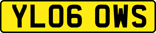 YL06OWS