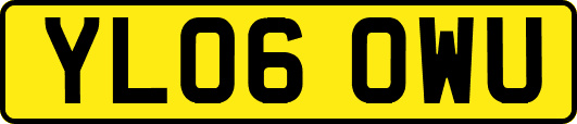 YL06OWU