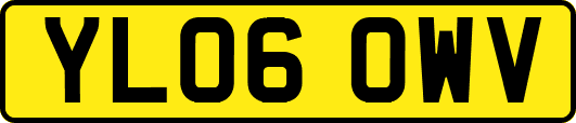 YL06OWV
