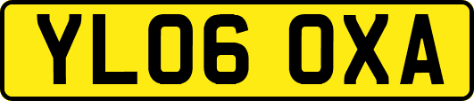 YL06OXA