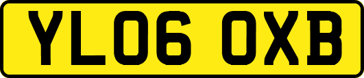 YL06OXB