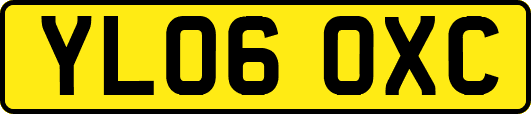 YL06OXC