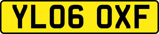 YL06OXF
