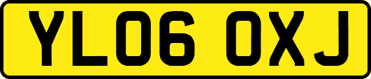 YL06OXJ
