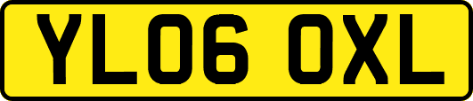 YL06OXL