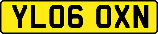 YL06OXN