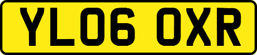 YL06OXR