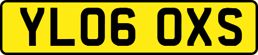 YL06OXS
