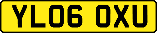 YL06OXU