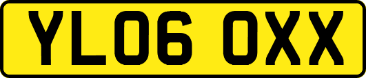 YL06OXX