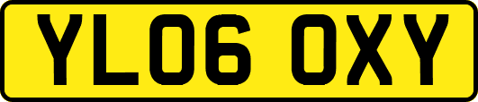 YL06OXY