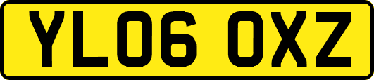 YL06OXZ