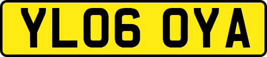 YL06OYA