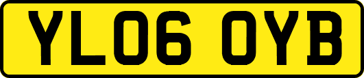 YL06OYB