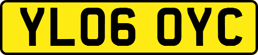 YL06OYC