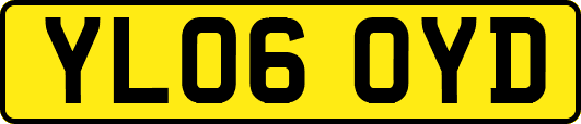 YL06OYD