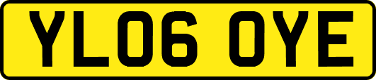 YL06OYE