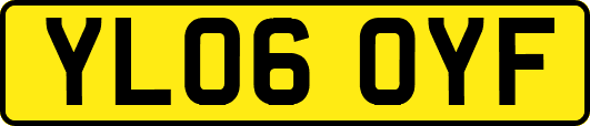 YL06OYF