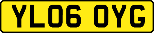 YL06OYG