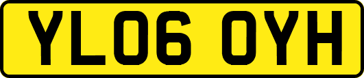 YL06OYH