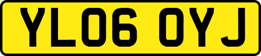 YL06OYJ