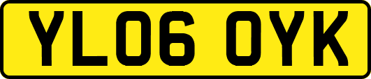 YL06OYK
