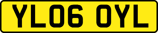 YL06OYL