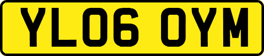 YL06OYM