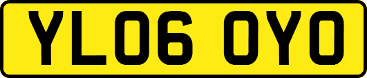 YL06OYO