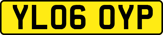 YL06OYP