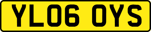 YL06OYS