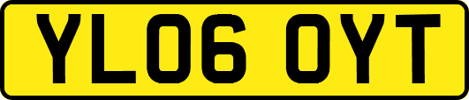 YL06OYT