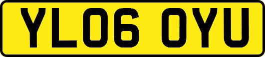 YL06OYU