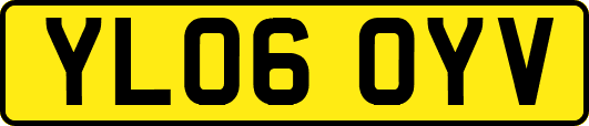 YL06OYV