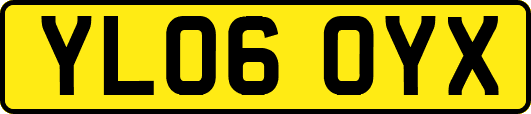 YL06OYX