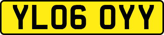 YL06OYY