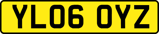YL06OYZ
