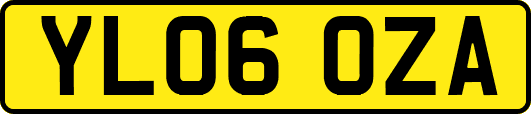 YL06OZA