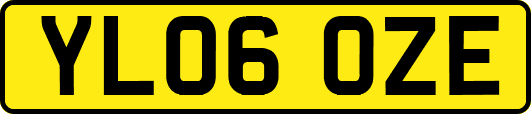 YL06OZE