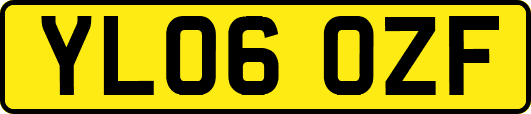 YL06OZF