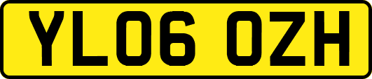 YL06OZH