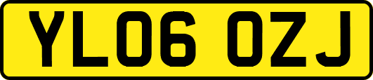YL06OZJ