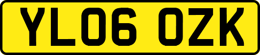 YL06OZK