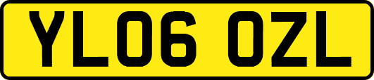 YL06OZL