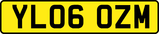 YL06OZM