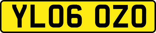 YL06OZO