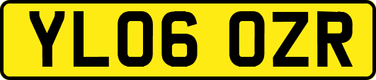 YL06OZR