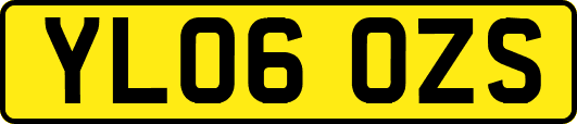 YL06OZS