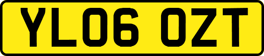 YL06OZT