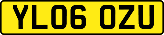 YL06OZU